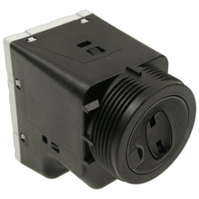 Load image into Gallery viewer, US-1035 Standard Import Ignition Switch Standard Import Canada