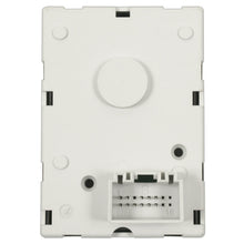 Load image into Gallery viewer, US-1035 Standard Import Ignition Switch Standard Import Canada