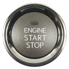 Load image into Gallery viewer, US-1036 Push To Start Ignition Switch Standard Ignition Canada