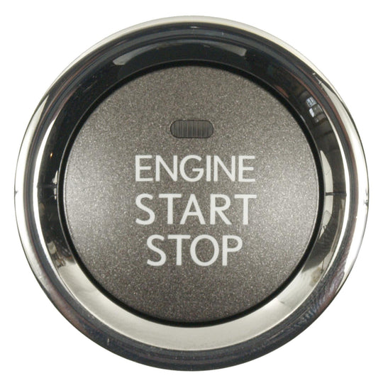 US-1036 Push To Start Ignition Switch Standard Ignition Canada
