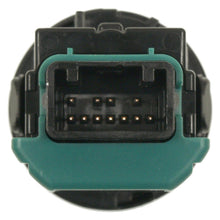 Load image into Gallery viewer, US-1036 Push To Start Ignition Switch Standard Ignition Canada