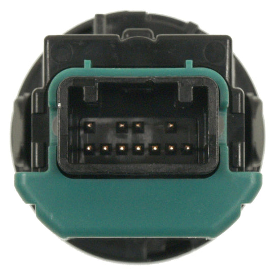 US-1036 Push To Start Ignition Switch Standard Ignition Canada