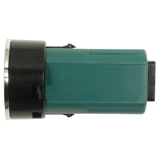 US-1036 Push To Start Ignition Switch Standard Import Canada