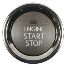 Load image into Gallery viewer, US-1037 Standard Ignition Push To Start Ignition Switch Standard Ignition Canada