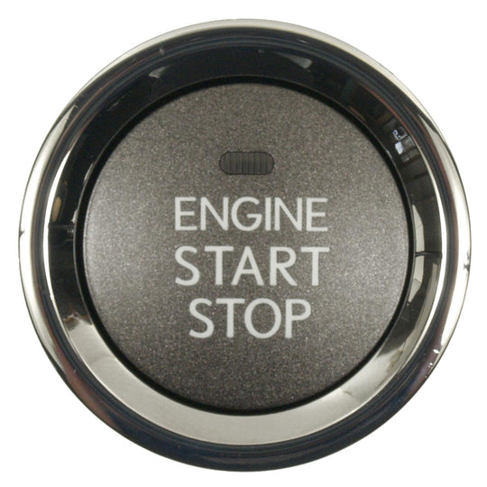 US-1037 Standard Import Push To Start Ignition Switch Standard Import Canada