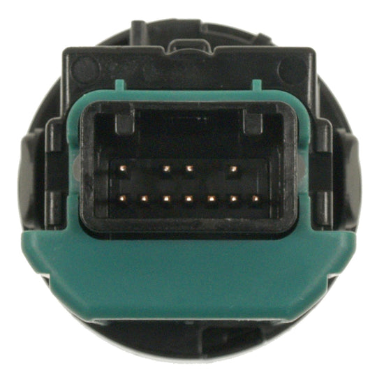 US-1037 Standard Ignition Push To Start Ignition Switch Standard Ignition Canada