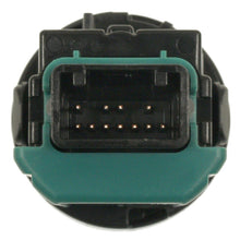 Charger l'image dans la galerie, US-1037 Standard Import Push To Start Ignition Switch Standard Import Canada