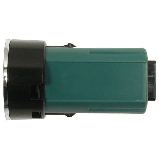 US-1037 Standard Ignition Push To Start Ignition Switch Standard Ignition Canada