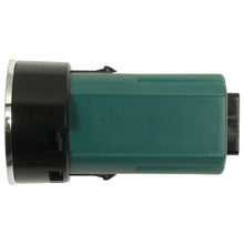 Charger l'image dans la galerie, US-1037 Standard Import Push To Start Ignition Switch Standard Import Canada