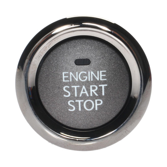 US-1038 Push To Start Ignition Switch Standard Ignition Canada