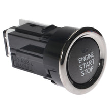 Load image into Gallery viewer, US-1038 Push To Start Ignition Switch Standard Import Canada