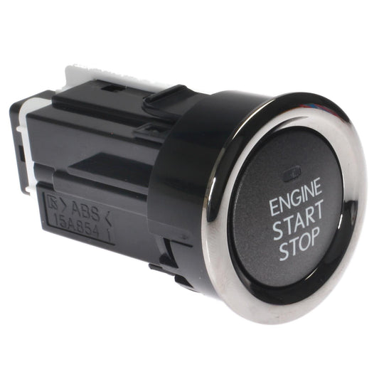US-1038 Push To Start Ignition Switch Standard Import Canada
