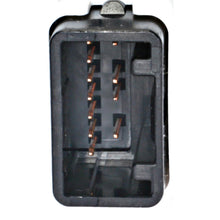 Load image into Gallery viewer, US-1038 Push To Start Ignition Switch Standard Import Canada