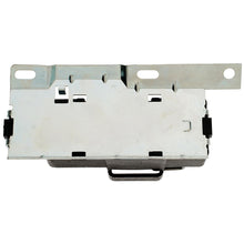 Load image into Gallery viewer, US-103 Ignition Switch Standard Ignition Canada
