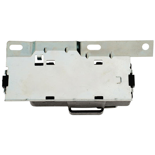 US-103 Ignition Switch Standard Ignition Canada