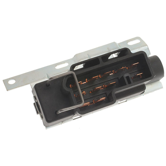 US-103 Ignition Switch Standard Ignition Canada