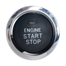 Charger l'image dans la galerie, US-1040 Push To Start Ignition Switch Standard Import Canada