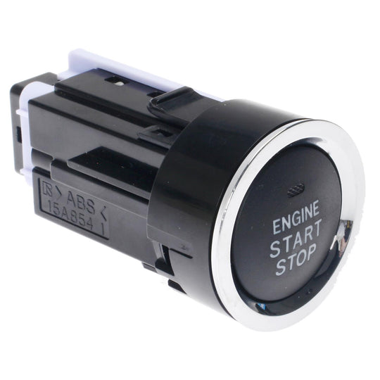 US-1040 Push To Start Ignition Switch Standard Import Canada