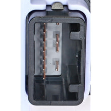 Charger l'image dans la galerie, US-1040 Push To Start Ignition Switch Standard Import Canada
