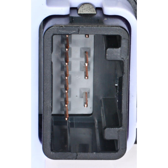 US-1040 Push To Start Ignition Switch Standard Import Canada