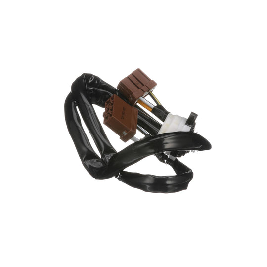 US-1047 Standard Ignition Ignition Switch Standard Ignition Canada