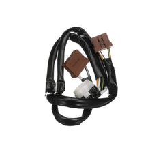 Load image into Gallery viewer, US-1047 Standard Ignition Ignition Switch Standard Ignition Canada