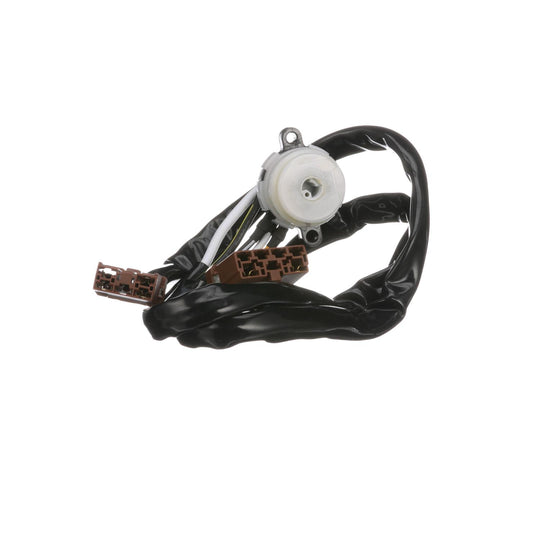 US-1047 Standard Ignition Ignition Switch Standard Ignition Canada