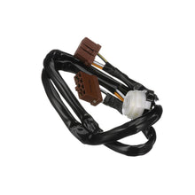 Load image into Gallery viewer, US-1047 Standard Ignition Ignition Switch Standard Ignition Canada