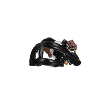 Load image into Gallery viewer, US-1047 Standard Ignition Ignition Switch Standard Ignition Canada