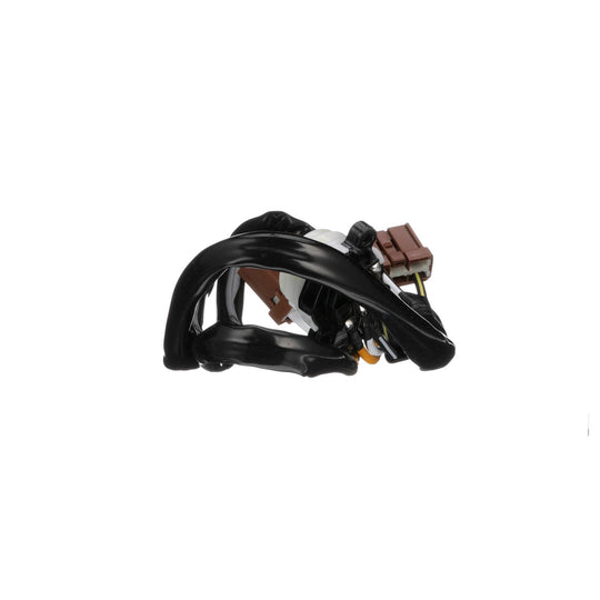 US-1047 Standard Ignition Ignition Switch Standard Ignition Canada