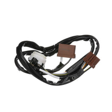 Load image into Gallery viewer, US-1047 Standard Ignition Ignition Switch Standard Ignition Canada