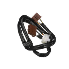 Load image into Gallery viewer, US-1047 Standard Ignition Ignition Switch Standard Ignition Canada