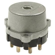 Load image into Gallery viewer, US-1048 Standard Ignition Ignition Switch Standard Ignition Canada