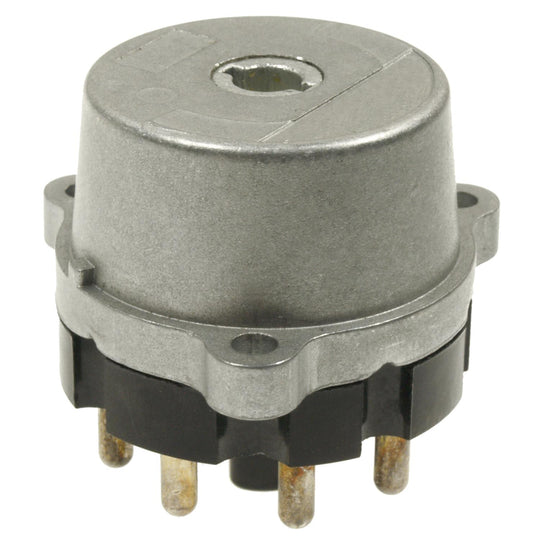 US-1048 Standard Ignition Ignition Switch Standard Ignition Canada