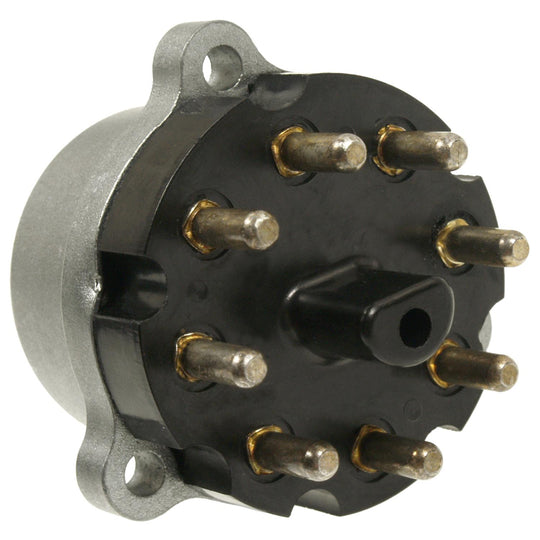 US-1048 Standard Ignition Ignition Switch Standard Ignition Canada