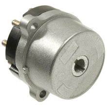 Load image into Gallery viewer, US-1048 Standard Ignition Ignition Switch Standard Ignition Canada