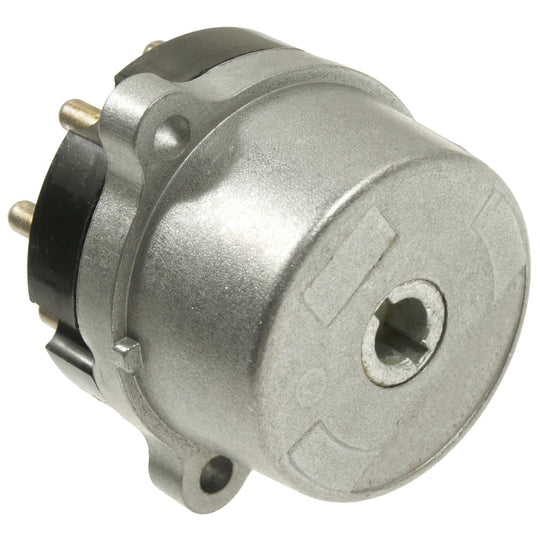 US-1048 Standard Ignition Ignition Switch Standard Ignition Canada