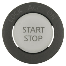 Load image into Gallery viewer, US-1049 Push To Start Ignition Switch Standard Import Canada