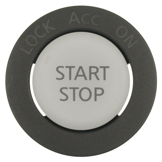 US-1049 Push To Start Ignition Switch Standard Import Canada