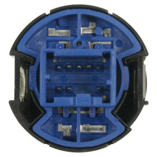 Charger l'image dans la galerie, US-1049 Push To Start Ignition Switch Standard Ignition Canada