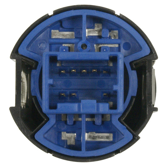 US-1049 Push To Start Ignition Switch Standard Import Canada