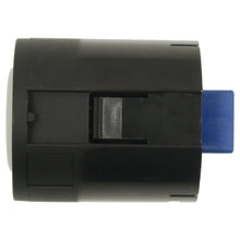 Load image into Gallery viewer, US-1049 Push To Start Ignition Switch Standard Import Canada