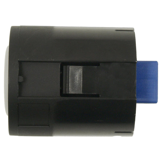 US-1049 Push To Start Ignition Switch Standard Ignition Canada