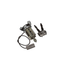 Load image into Gallery viewer, US-104L Standard Ignition Ignition Lock Cylinder Standard Ignition Canada