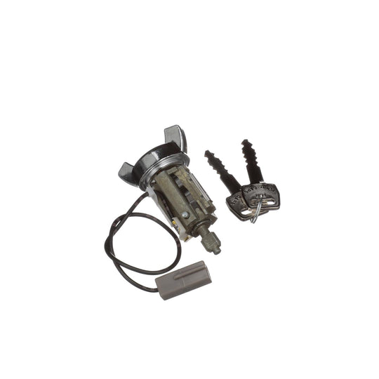 US-104L Standard Ignition Ignition Lock Cylinder Standard Ignition Canada
