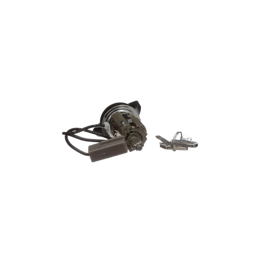 US-104L Standard Ignition Ignition Lock Cylinder Standard Ignition Canada