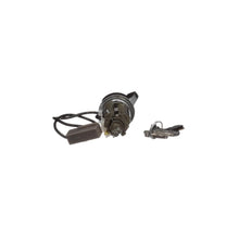 Load image into Gallery viewer, US-104L Standard Ignition Ignition Lock Cylinder Standard Ignition Canada