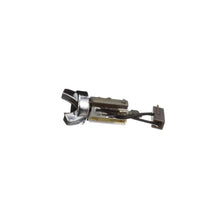 Load image into Gallery viewer, US-104L Standard Ignition Ignition Lock Cylinder Standard Ignition Canada