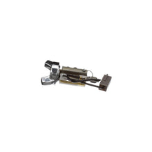 Load image into Gallery viewer, US-104L Standard Ignition Ignition Lock Cylinder Standard Ignition Canada
