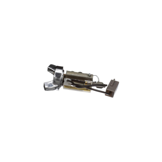 US-104L Standard Ignition Ignition Lock Cylinder Standard Ignition Canada